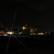 MG 0287