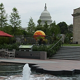 PICT0105
