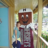 PICT0216