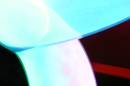 LowElectric0015 * Captive Lightening