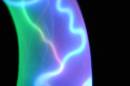 LowElectric0018 * Captive Lightening