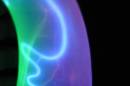 LowElectric0019 * Captive Lightening
