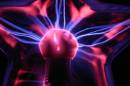 LowElectric0030 * Captive Lightening