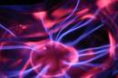 LowElectric0035 * Captive Lightening