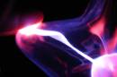 LowElectric0037 * Captive Lightening
