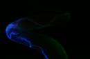 LowElectric0047 * Captive Lightening