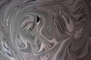 IMG_1775 * Paint Swirl