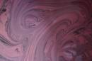 IMG_1776 * Paint Swirl