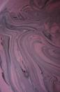 IMG_1777 * Paint Swirl