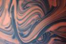IMG_1778 * Paint Swirl
