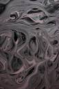 IMG_1779 * Paint Swirl