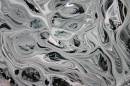 IMG_1780 * Paint Swirl