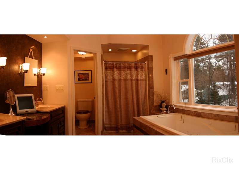 bath1.jpg