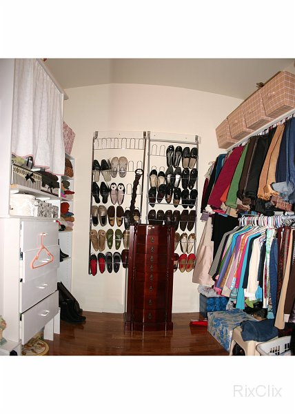 Closet.jpg