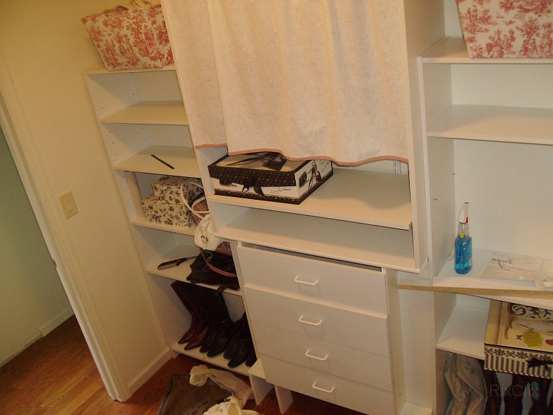 PICT0539.JPG