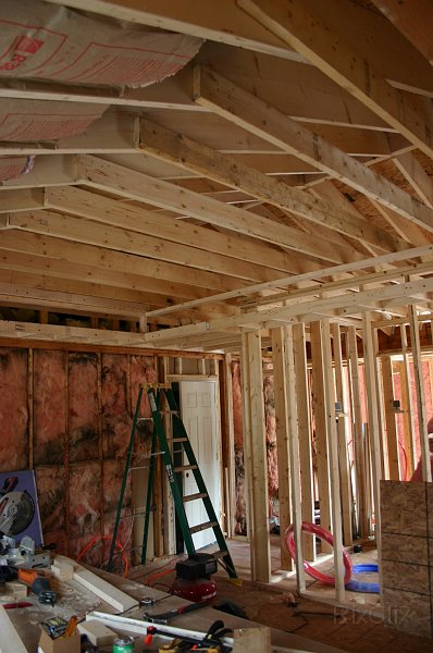 0045.jpg - Getting ready for insulation
